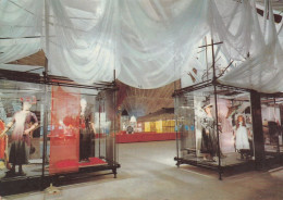 Torino - Mostra Moda Stile E Costume 1961 - Exhibitions