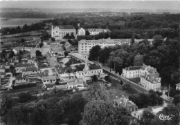 Draveil * Champrosay * Vue Générale Sur Le Sanatorium Des Cheminots Et Le Préventorium Minoret - Draveil