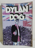 57656 DYLAN DOG Albo Gigante N. 22 - Bonelli 2013 - Dylan Dog