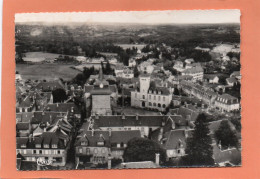 Delcampe - EGLETONS  (CORREZE)  Achat Immédiat - Egletons