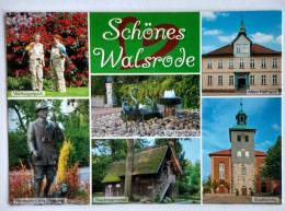 Walsrode - Walsrode