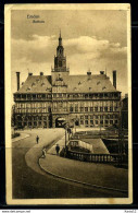 K02136)Ansichtskarte Emden - Emden