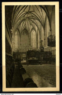 K02693)Ansichtskarte Marienburg - Westpreussen