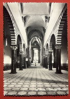 Cartolina - Prato - Interno Duomo - 1950 Ca. - Prato