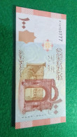 SURİYE-  100     POUNDS       UNC - Syrië