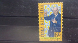 TCHEQUIE YVERT N° 184 - Used Stamps