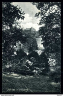 K03564)Ansichtskarte Schloss Arensburg 1912 - Estonie