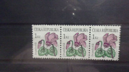 TCHEQUIE YVERT N° 470 - Used Stamps