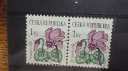 TCHEQUIE YVERT N° 470 - Used Stamps