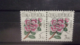 TCHEQUIE YVERT N° 502 - Used Stamps