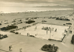 66 - Canet Plage - Canet En Roussillon