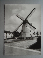 Grand Leez - Moulin Defrenne - Monument Classé 1830 - Gembloux - Gembloux