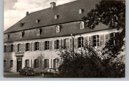 6643 PERL, Palais Freizeitheim, 196... - Perl