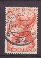 Nederland - Niederlande - Pays Bas NVPH 443 Used (1945) - Gebruikt