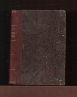 Biblioteca Delle Signore+T.Guidi VICENDE UMANE.-Torino 1893 - Libros Antiguos Y De Colección