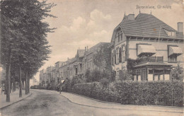 Baronielaan Ginneken - Breda - Breda