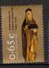 Finlande 2003 Neuf N°1613 Ste Brigitte - Unused Stamps