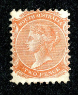 115 BCXX 1876 Scott # 65 Mng (offers Welcome) - Neufs