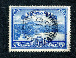 123 BCXX 1899 Scott #92 Used (offers Welcome) - Gebraucht