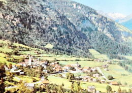 Winklern - F 5892 - Spittal An Der Drau