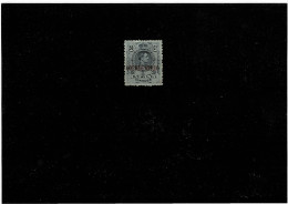 SPAGNA , P.A. Nuovo MH ,qualita Buona - Unused Stamps