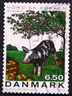 Denmark 2014  Minr.1766 (O)   ( Lot B 2151) - Used Stamps