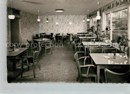 43137763 Westenfeld Sauerland Gasthaus Zum Grossen Bruch Westenfeld - Sundern