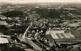 43132718 Langenberg Rheinland Hardtberg  Langenberg Rheinland - Velbert