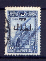 Türkei Nr.863         O  Used         (1048) - Gebraucht