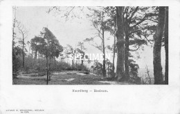 Noordberg - Heelsum - Renkum