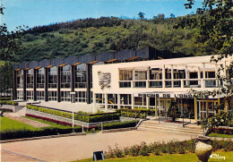 42 - Le Chambon Feugerolles - Piscine De L'Ondaine - Le Chambon Feugerolles