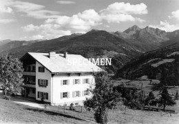 Pension Ortnerhof - Ramsau Am Dachstein - Ramsau Am Dachstein