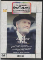 AU PLAISIR DE DIEU    Volume 3     Avec Jacques DUMESNIL      (C44) - TV Shows & Series