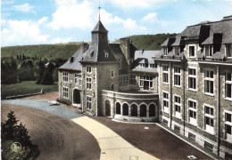 BELGIQUE - Embourg - Pensionnat Du Sacré Cœur - Le Sartay - Carte Postale - Other & Unclassified