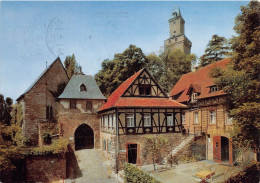 Kronberg Im Taunus (259) - Kronberg