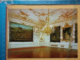 KOV 400-46 - WIEN, VIENNA, VIENNE, AUSTRIA, SCHLOSS SCHONBRUNN, - Château De Schönbrunn