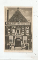 OUDE STADHUIS. HAARLEM - Haarlem