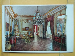 KOV 400-53 - WIEN, VIENNA, VIENNE, AUSTRIA, SCHLOSS SCHONBRUNN, - Château De Schönbrunn
