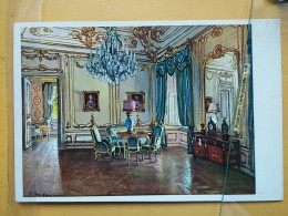 KOV 400-53 - WIEN, VIENNA, VIENNE, AUSTRIA, SCHLOSS SCHONBRUNN, - Château De Schönbrunn