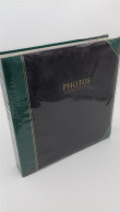 1lo - A476 Album Photos MEXIQUE Plus De 300 Photographies - Ville - Scenes De Vies - Architectures - Paysages - Albumes & Colecciones