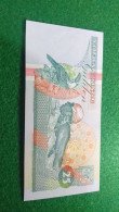 Delcampe - SURİNAM-  25         GULDEN     UNC - Surinam