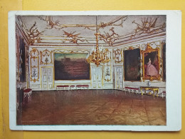 KOV 400-56 - WIEN, VIENNA, VIENNE, AUSTRIA, SCHLOSS SCHONBRUNN, - Schloss Schönbrunn
