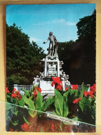 KOV 400-59 - WIEN, VIENNA, VIENNE, AUSTRIA, DENKMAL MONUMENT - Églises