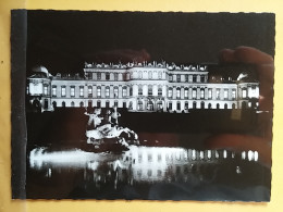 KOV 400-64 - WIEN, VIENNA, VIENNE, AUSTRIA, SCHLOSS BELVEDERE - Belvédère