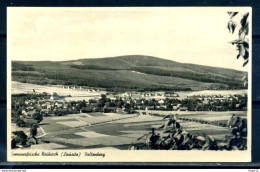 K07465)Ansichtskarte: Neukirch, Valtenberg - Neukirch (Lausitz)