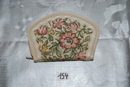 C154 Necessaire De Toilette - De Voyage - Ecrin Origine - Accessories