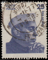 Inde 1975. ~ YT 481a  (par 8) -  C.J. Nehru (1886-1964) - Gebraucht