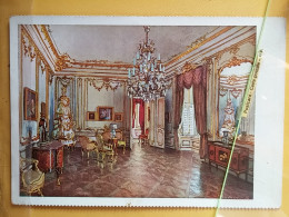 KOV 400-65 - WIEN, VIENNA, VIENNE, AUSTRIA, SCHLOSS SCHONBRUNN, - Schloss Schönbrunn