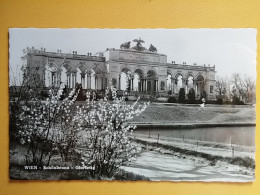 KOV 400-66 - WIEN, VIENNA, VIENNE, AUSTRIA, SCHLOSS SCHONBRUNN, Gloriette - Castello Di Schönbrunn