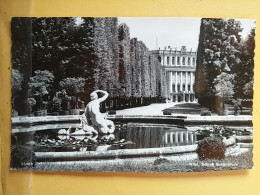 KOV 400-66 - WIEN, VIENNA, VIENNE, AUSTRIA, SCHLOSS SCHONBRUNN - Schloss Schönbrunn